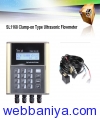 1104411979_flow meter-SL1168.JPG